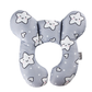 ?New Hot Sales - 49% OFF?Baby Support Pillow