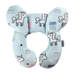 ?New Hot Sales - 49% OFF?Baby Support Pillow