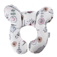 ?New Hot Sales - 49% OFF?Baby Support Pillow