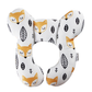?New Hot Sales - 49% OFF?Baby Support Pillow