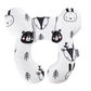 ?New Hot Sales - 49% OFF?Baby Support Pillow