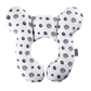 ?New Hot Sales - 49% OFF?Baby Support Pillow