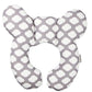 ?New Hot Sales - 49% OFF?Baby Support Pillow