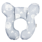 ?New Hot Sales - 49% OFF?Baby Support Pillow