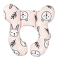 ?New Hot Sales - 49% OFF?Baby Support Pillow