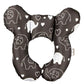 ?New Hot Sales - 49% OFF?Baby Support Pillow