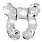 ?New Hot Sales - 49% OFF?Baby Support Pillow
