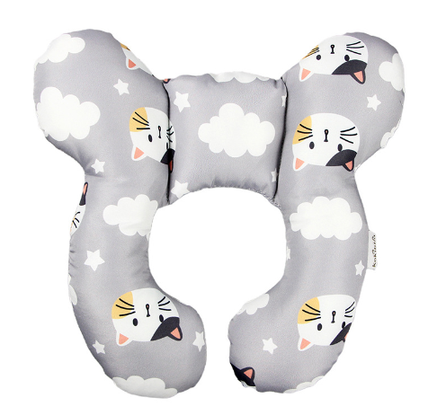 ?New Hot Sales - 49% OFF?Baby Support Pillow