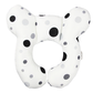 ?New Hot Sales - 49% OFF?Baby Support Pillow