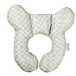 ?New Hot Sales - 49% OFF?Baby Support Pillow
