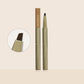 Long-lasting Microblading Effect Pen
