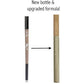 Long-lasting Microblading Effect Pen