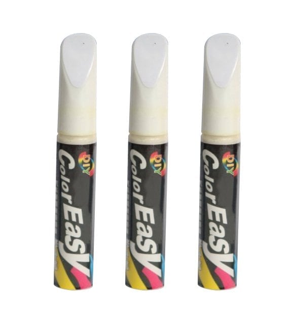 50% OFF - Scratch Repair Pen For Car/Motorcycle/Boat
