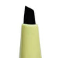 Long-lasting Microblading Effect Pen