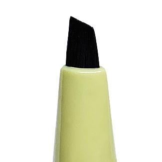 Long-lasting Microblading Effect Pen