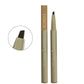 Long-lasting Microblading Effect Pen