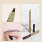 Long-lasting Microblading Effect Pen