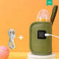 USB Milk Warmer Bag
