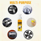 Multi Purpose Foam Cleaner - Buy 3 get 2 free