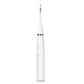 Electric tooth cleaning instrument -Teeth Cleaner