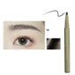 Long-lasting Microblading Effect Pen