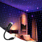 Hot Sale-2023 Latest USB Star Sky Lamp