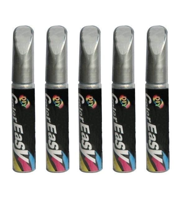 50% OFF - Scratch Repair Pen For Car/Motorcycle/Boat