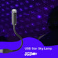 Hot Sale-2023 Latest USB Star Sky Lamp