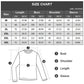 🔥Christmas Special 49% OFF🎅 Fashionable And Comfortable T-shirt