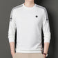 🔥Christmas Special 49% OFF🎅 Fashionable And Comfortable T-shirt