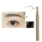 Long-lasting Microblading Effect Pen