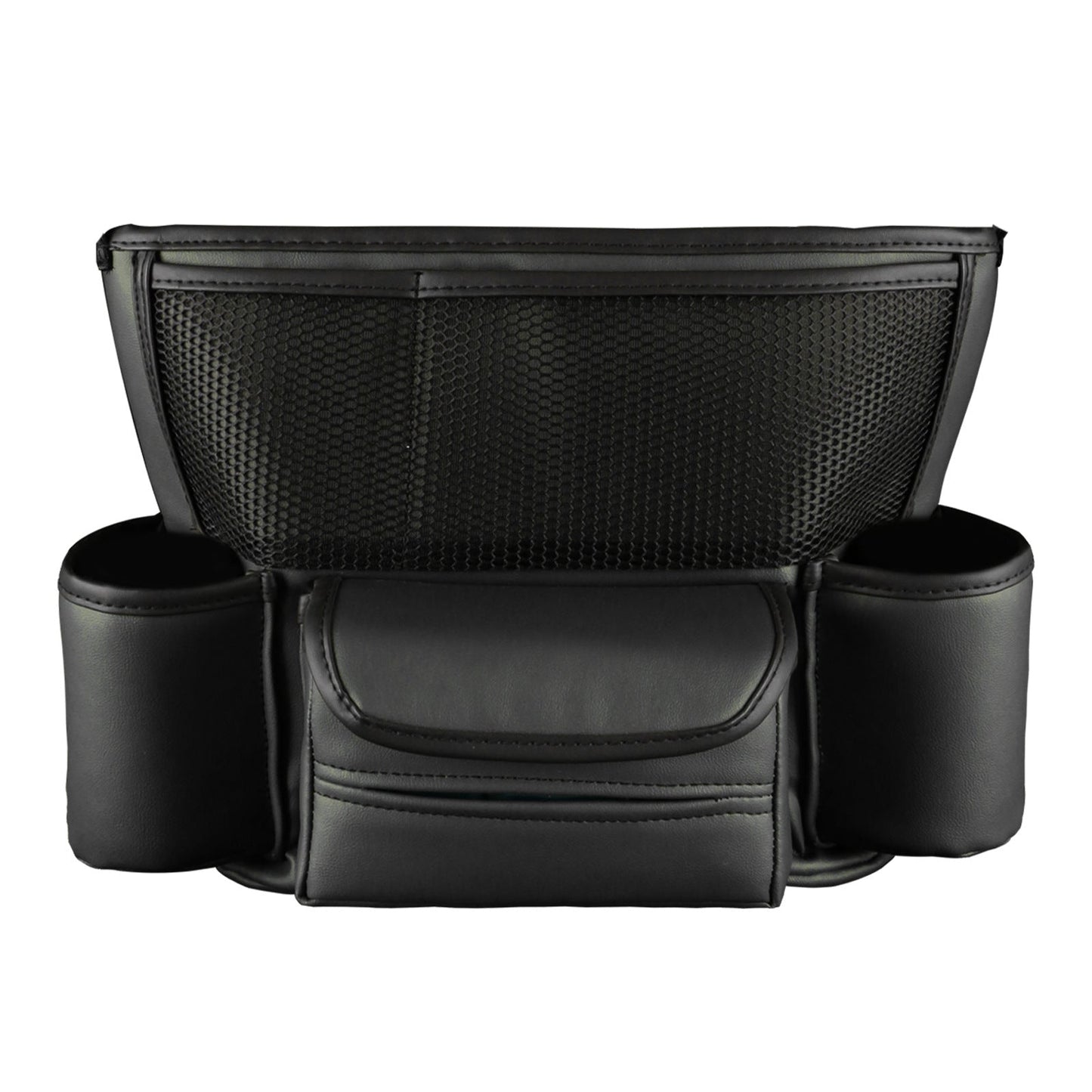 🔥 Hot Sale 50% OFF🔥Car Storage Pocket
