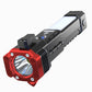 Buy 2 Free shipping?Magnetic Flashlight