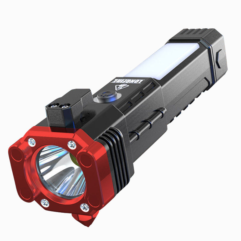 Buy 2 Free shipping?Magnetic Flashlight