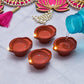 Water Sensor Magic Diya