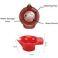 Water Sensor Magic Diya