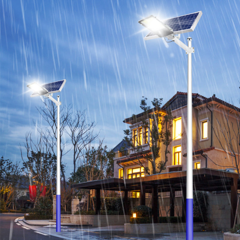 [Practical Gift] Solar Waterproof Garden & Street Light