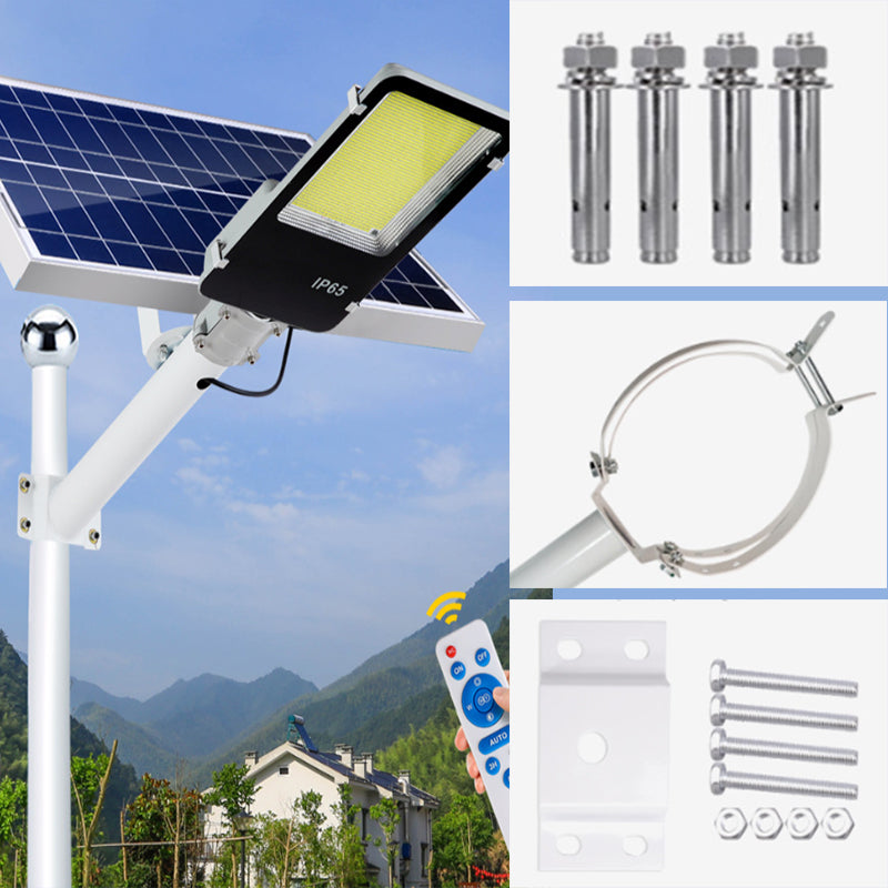 [Practical Gift] Solar Waterproof Garden & Street Light