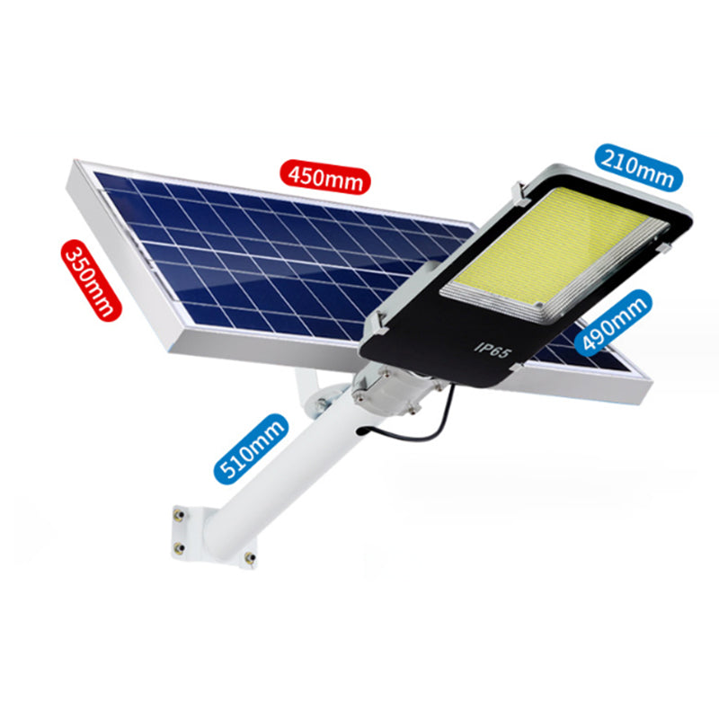 [Practical Gift] Solar Waterproof Garden & Street Light