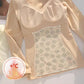 [ideal gift] Women’s Thermal Underwear With Built-In Bra