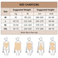 [ideal gift] Women’s Thermal Underwear With Built-In Bra