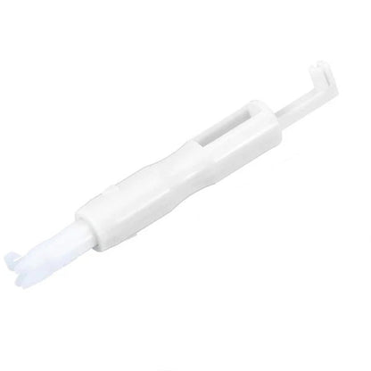 Needle Threader for Sewing Machine