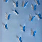 Gift Choice -  Light and Shadow 3D Butterfly Decorative Painting