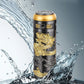 Mini Portable Rechargeable Shaver