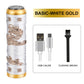 Mini Portable Rechargeable Shaver