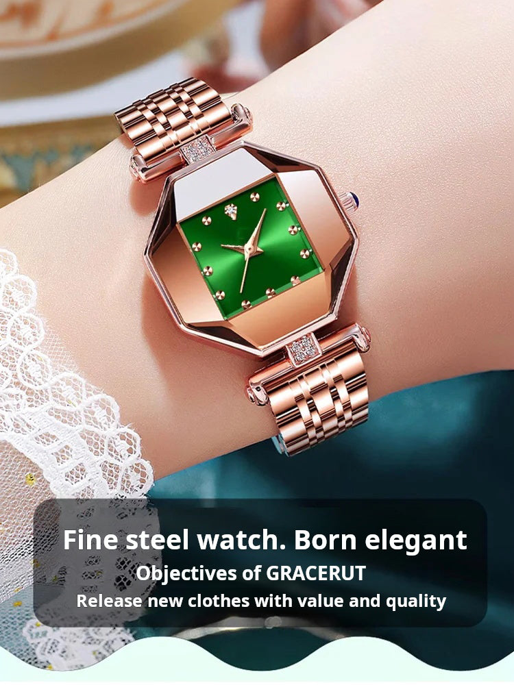 (🎁2024 New Year Hot Sale🎁)Waterproof Quar🔥🔥🔥