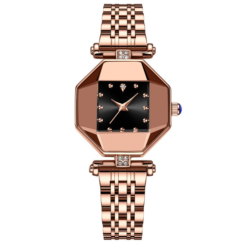 (🎁2024 New Year Hot Sale🎁)Waterproof Quar🔥🔥🔥