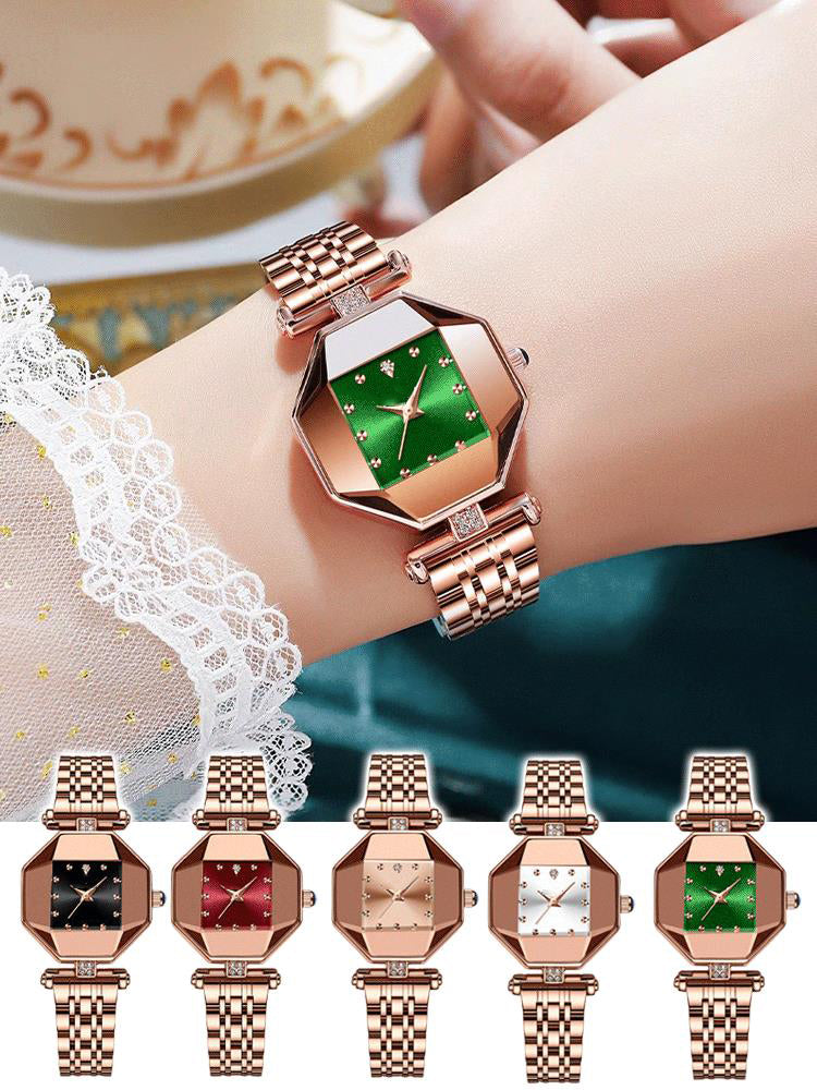 (🎁2024 New Year Hot Sale🎁)Waterproof Quar🔥🔥🔥