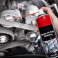Lubrication & Silencer Spray for Automotive Engine Belts (Great Sale⛄BUY 2 Get 10% OFF + FREE SHIPPING)