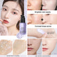 Moisturizing Makeup Primer Cream